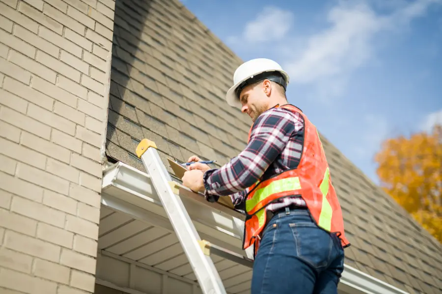 Gutter Repair Services for Preserving Exterior Surfaces in Lake Charles, LA Gutter Repair Services for Preserving Exterior Surfaces in Lake Charles, LA