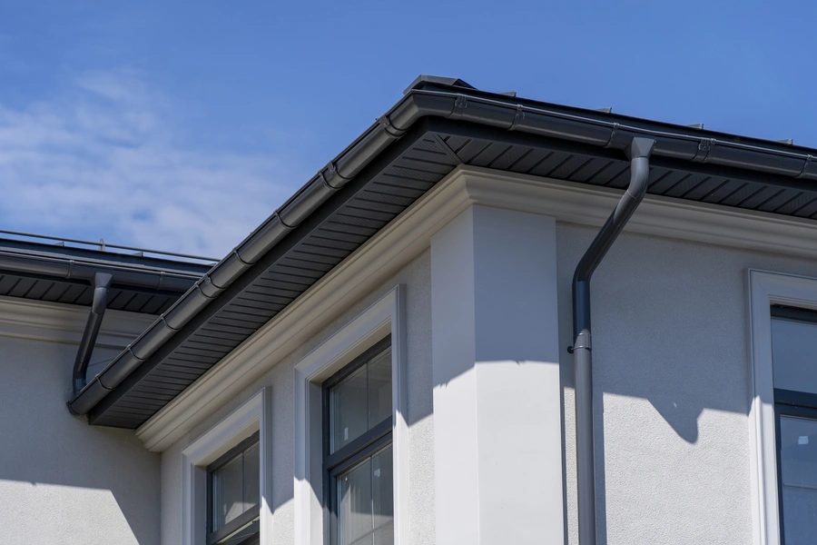 Affordable Gutter Installation Services Lake Charles, LA Affordable Gutter Installation Services Lake Charles, LA