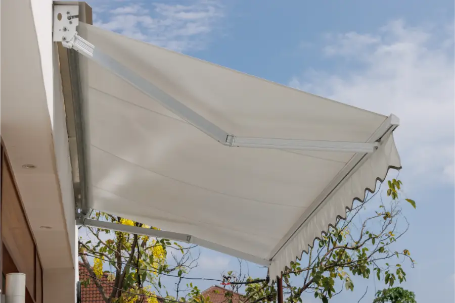 Choosing Proper Placement for Awning Installation Projects Lake Charles, LA Choosing Proper Placement for Awning Installation Projects Lake Charles, LA