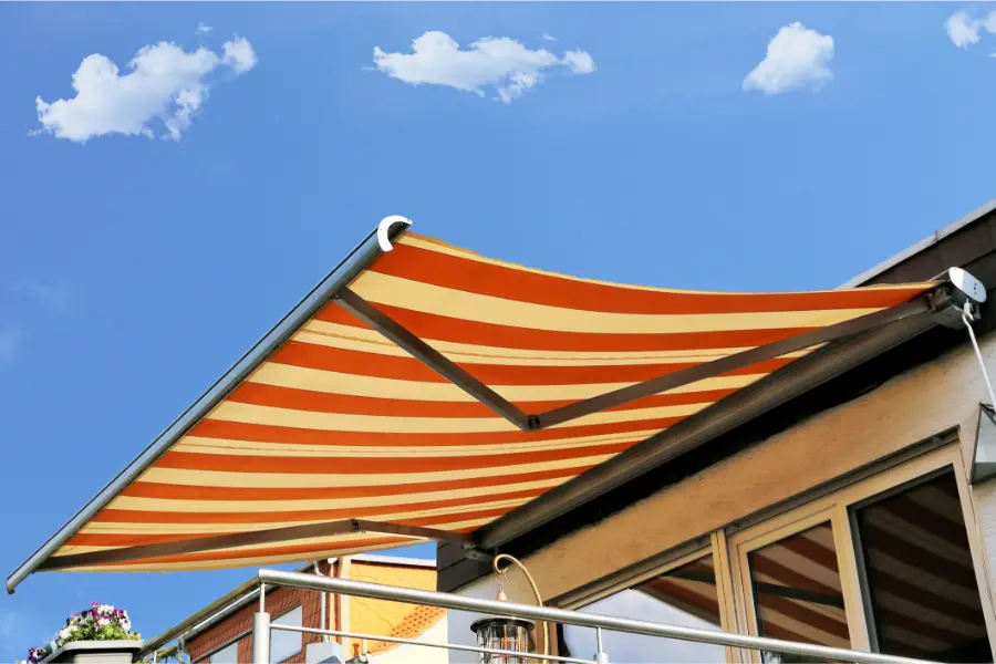 Choosing Proper Placement for Awning Installation Projects in Lake Charles, LA Choosing Proper Placement for Awning Installation Projects in Lake Charles, LA