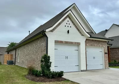 Expert Gutter Contractors
