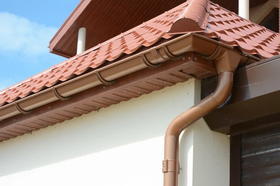 How To Prepare Your Home For Gutter Installation Services Lake Charles, LA How To Prepare Your Home For Gutter Installation Services Lake Charles, LA