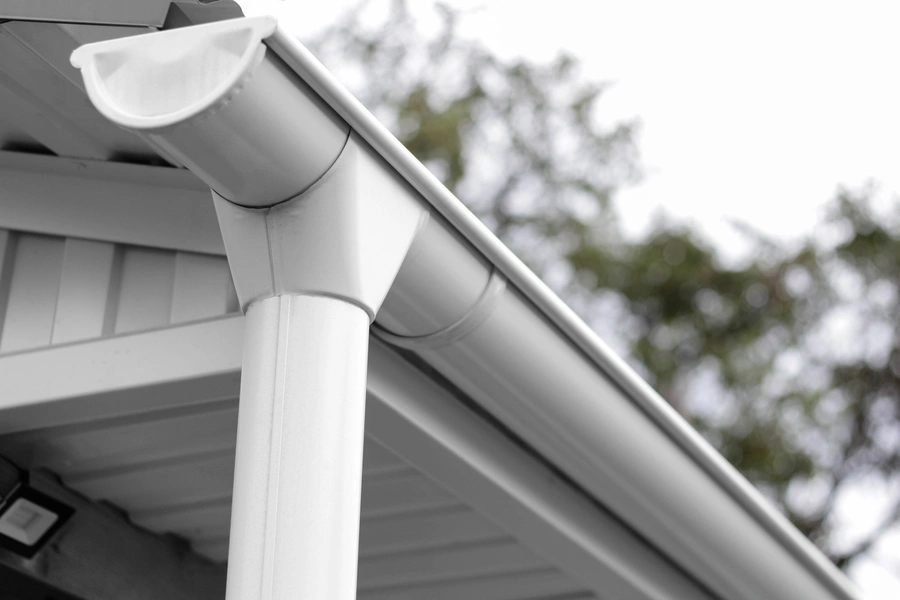 How To Prepare Your Home For Gutter Installation Services in Lake Charles, LA How To Prepare Your Home For Gutter Installation Services in Lake Charles, LA