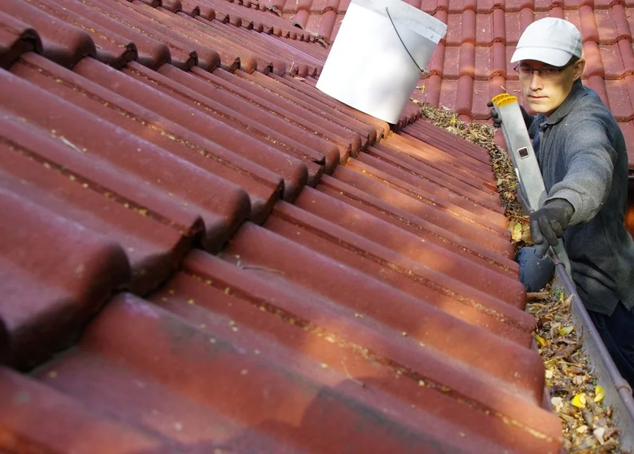 Key Factors To Consider When Hiring A Gutter Contractor Lake Charles, LA Key Factors To Consider When Hiring A Gutter Contractor Lake Charles, LA