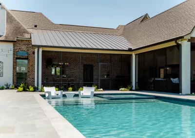 Skilled Gutter Installer
