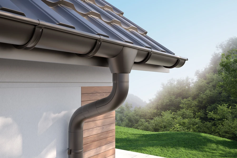 Superior Gutter Installation Services Lake Charles, LA Superior Gutter Installation Services Lake Charles, LA