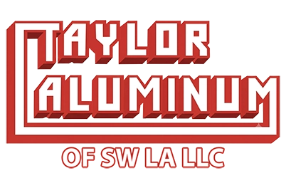 Taylor Aluminum of SW LA LLC